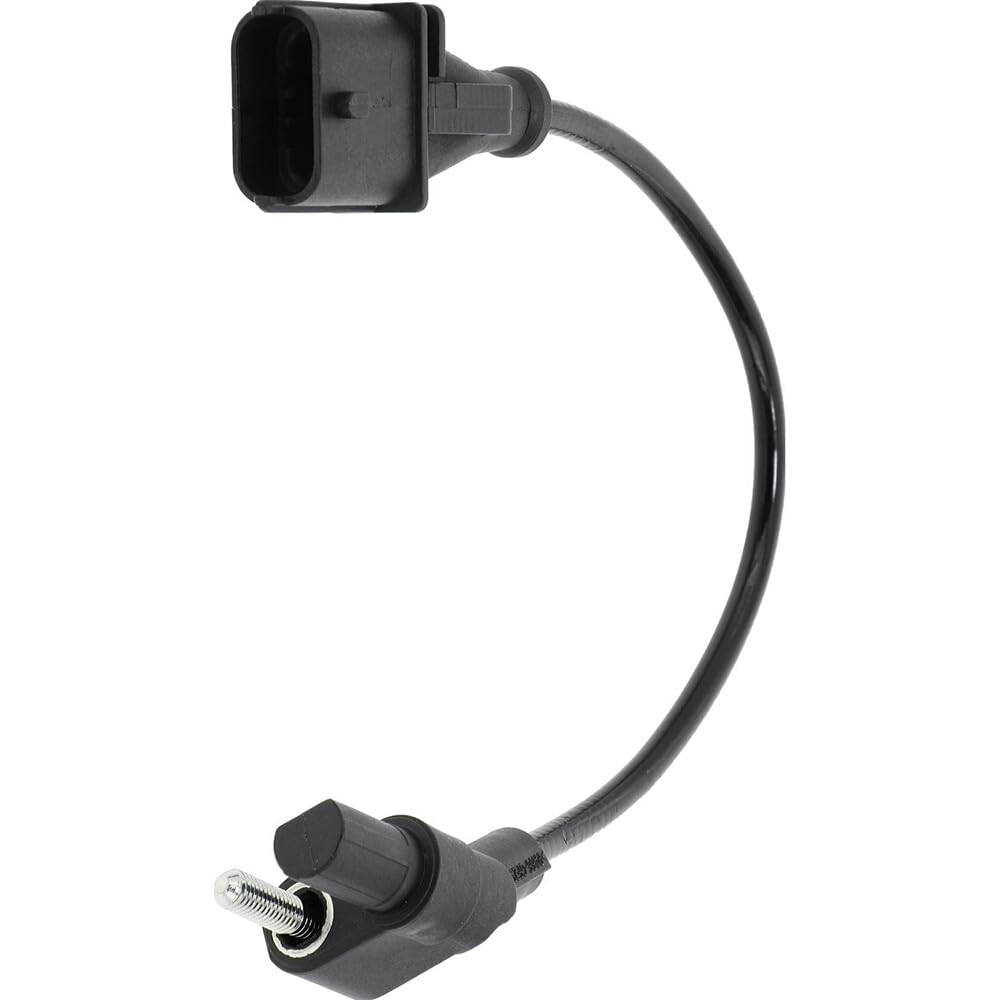 ya 11 9.14 baidiCrankshaft Position Sensor 68102341AA for for Ram 1500 2014-2021-