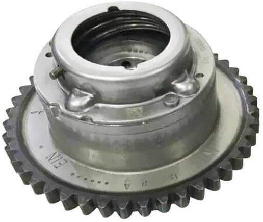 ya 2 8.15 1 piece Intake Camshaft Adjuster for Mercedes-benz W204 C250 SLK250