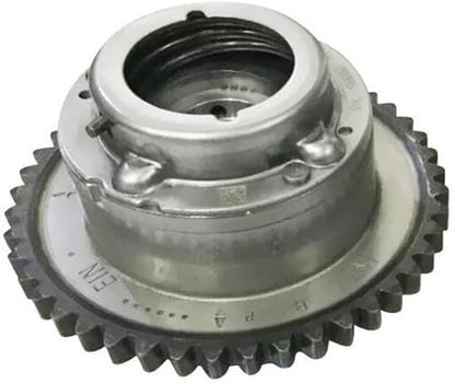 ya 2 8.15 1 piece Intake Camshaft Adjuster for Mercedes-benz W204 C250 SLK250