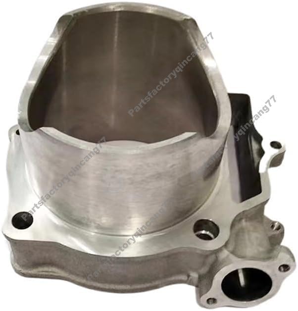ya 27 10.13 baidi Cylinder 11211-28H10-0F0 for Suzuki Dirt Bike RMZ450 2008-2022