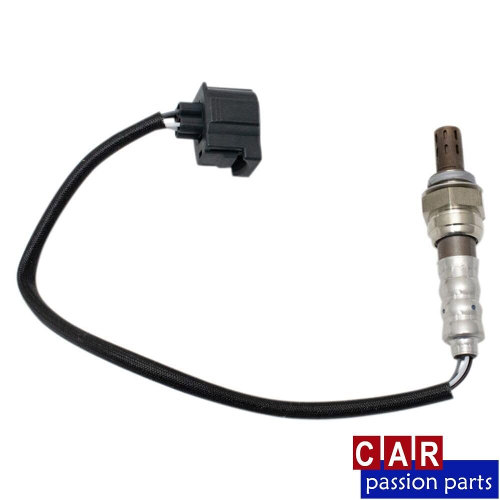 ya 12 10.8 baidi 4 Pack Oxygen Sensor and Kit for Chrysler for Dodge for Jeep Ram-