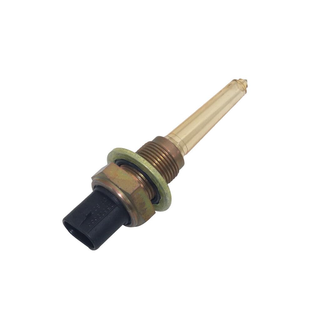 ya 5 8.10 Engine Oil Level Sensor 25609555 Fits 1991-1995 for Buick for Ol for DS Mobile for Pontiac