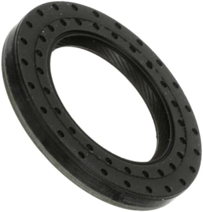 ya 5 8.10 Fit for Jeep Liberty for Dodge Nitro for Ram 1500 Dakota Car Engine Crankshaft Oil Seal