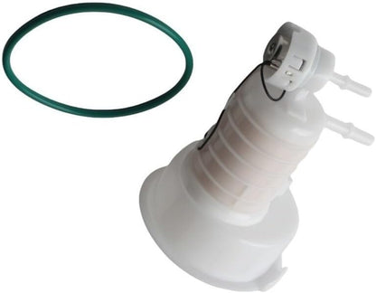 ya 5 8.10 1 Piece Fuel Filter and Regulator for BMW Z4 2003-2005 051784VAA