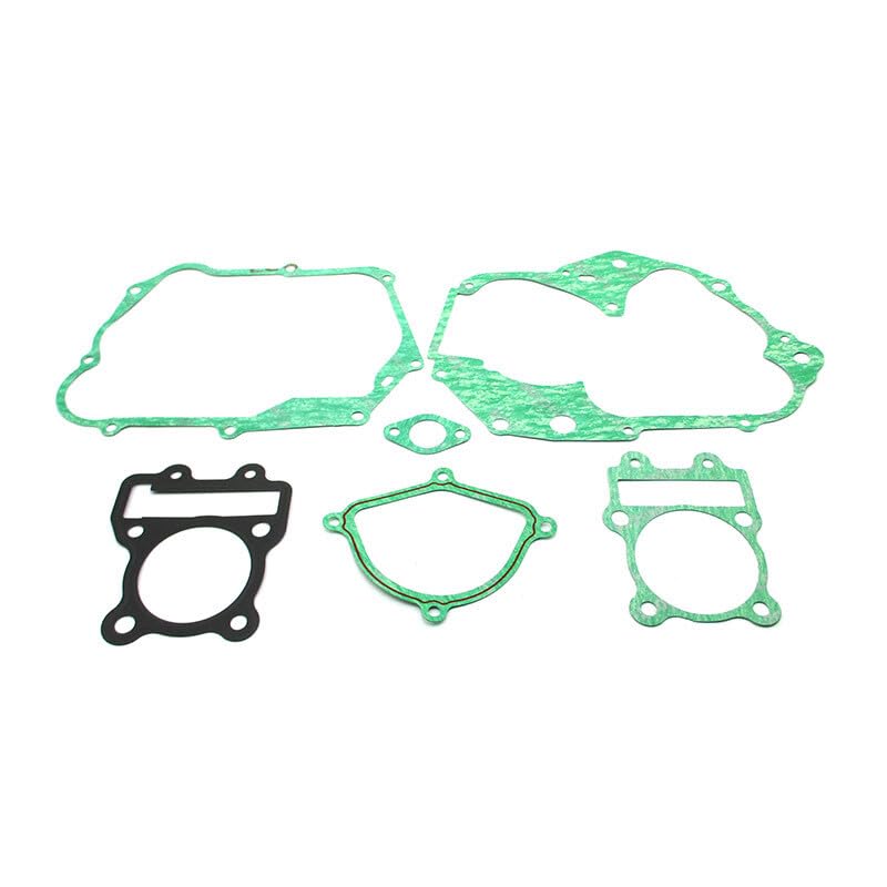 ya 13 9.15 baidi YX150 YX160 Engine ket for YX 150cc 160cc Motard Cross Pit Dirt Motor Bike