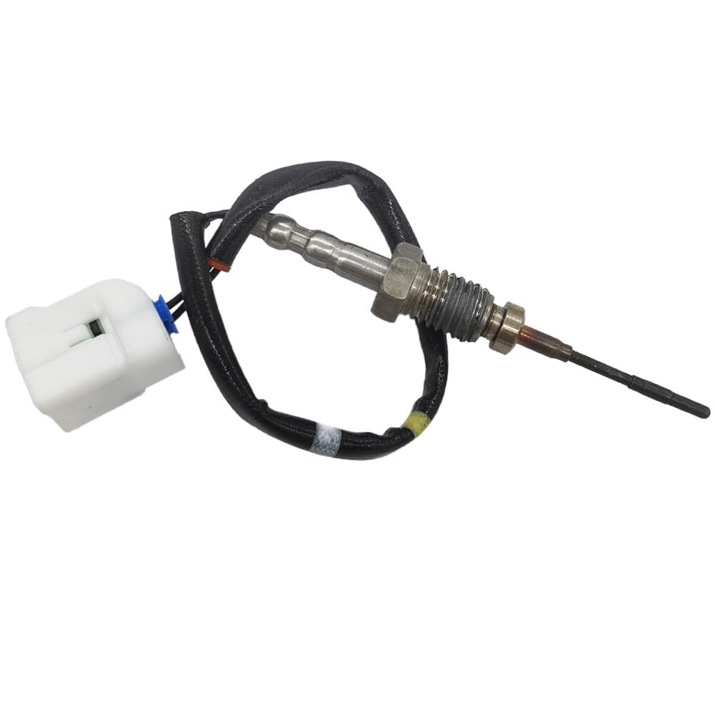 ya 4 8.8 Temperature Sensor 22630-5X00D for Nissan Navara D40 Pathfinder R51M YD25DDTI