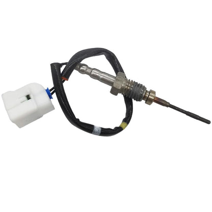 ya 4 8.8 Temperature Sensor 22630-5X00D for Nissan Navara D40 Pathfinder R51M YD25DDTI