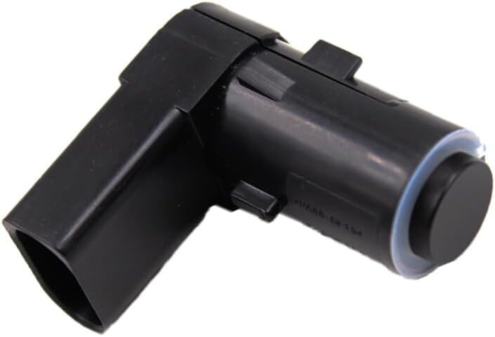ya 11 9.14 zhengce PDC Ultrasonic Parking Sensor for VW for Skoda Superb 3U0919275A PSK002