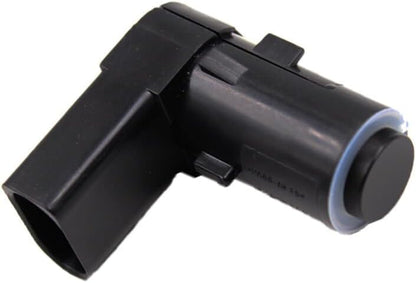 ya 11 9.14 zhengce PDC Ultrasonic Parking Sensor for VW for Skoda Superb 3U0919275A PSK002