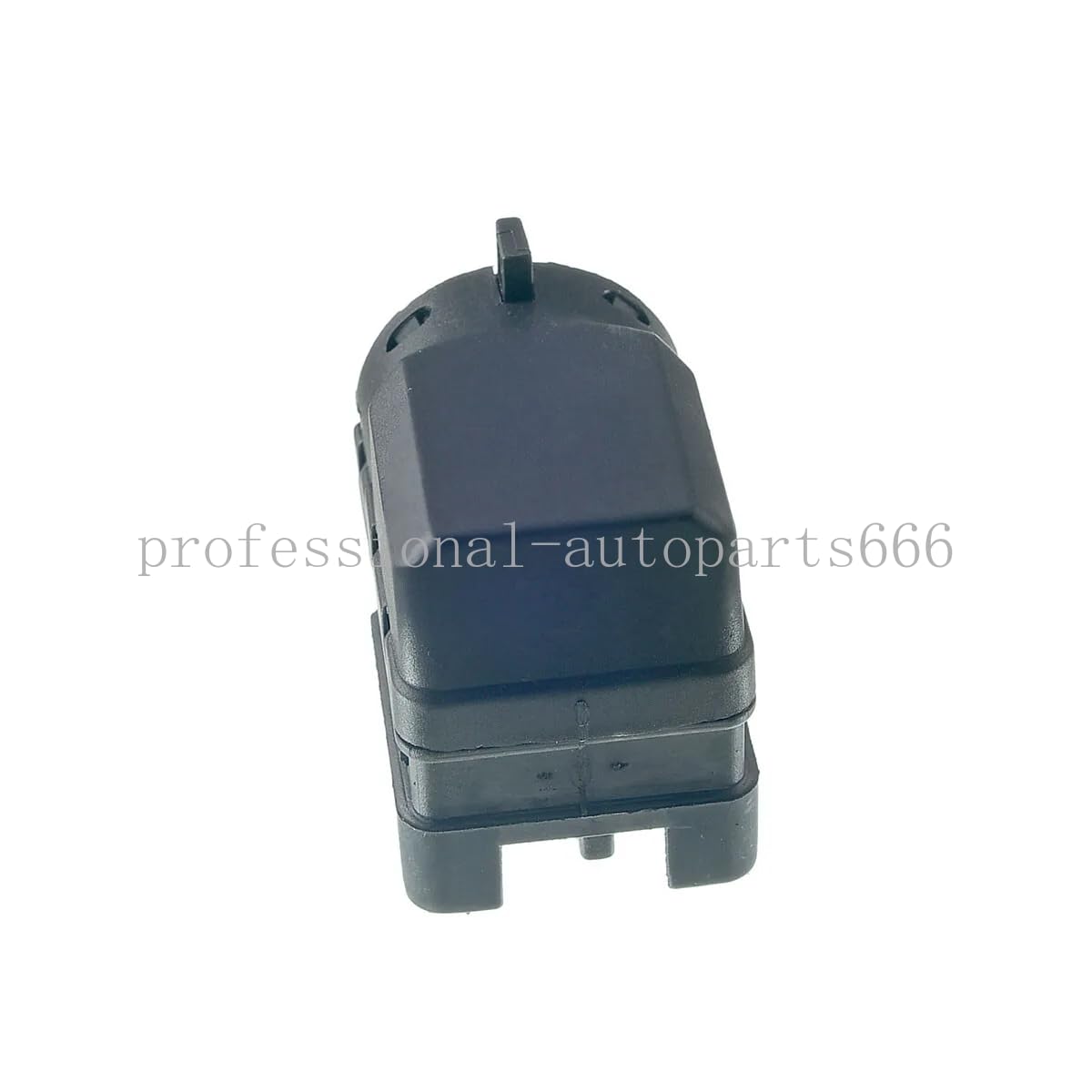 ya 6 8.24 baidi 61326901961 Ignition Switch for BMW 3 Series 5 Series X5 E39 E46 E53