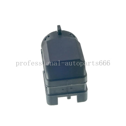 ya 6 8.24 baidi 61326901961 Ignition Switch for BMW 3 Series 5 Series X5 E39 E46 E53