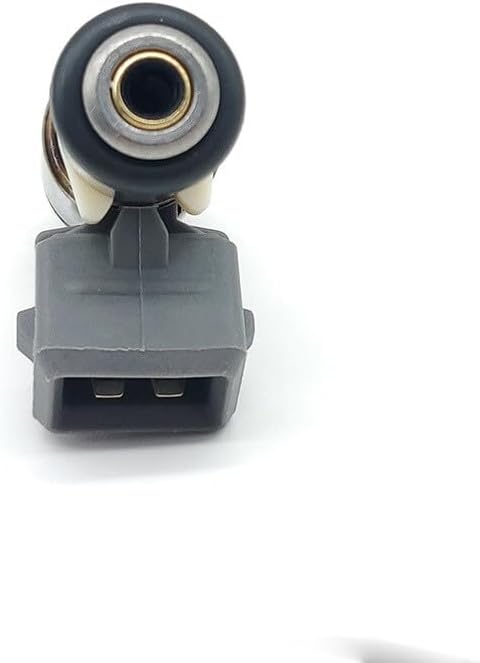 ya 2 8.15 2x Fuel Injector for Harley-Davidson 2001-2016 Twin Cam Twin Power 4.3 g/s