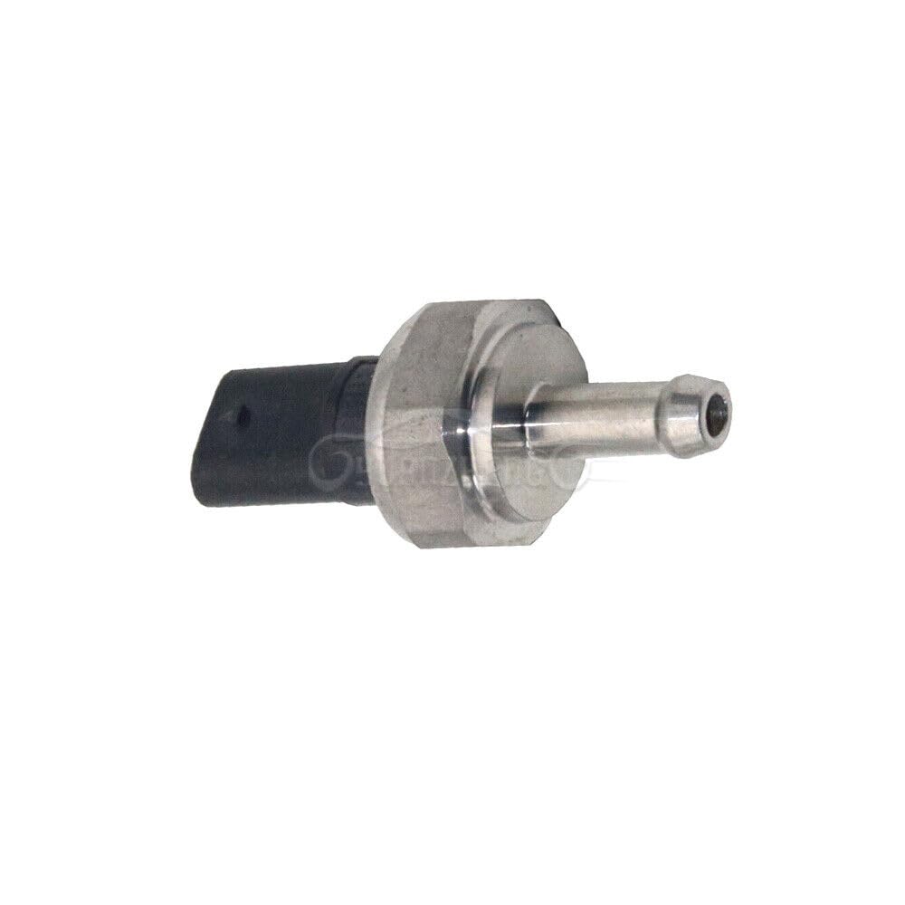 ya 4 8.10 Equipment for Man ufacturer 8507634 for BMW F25 X3 F20 F21 E90 E91 F30 F31 F10 Exhaust Pressure Sensor