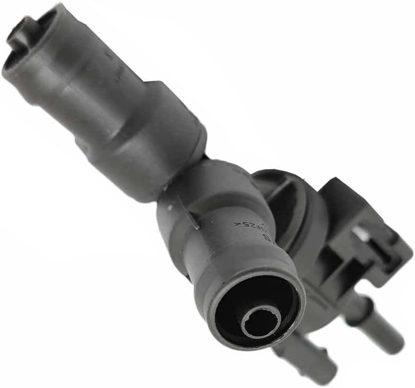 ya 5 8.10 13907614013 Fuel Tank Vent Valve Vapor For 2014-19 for BMW for MINI X1 X2 F40 118i 218i