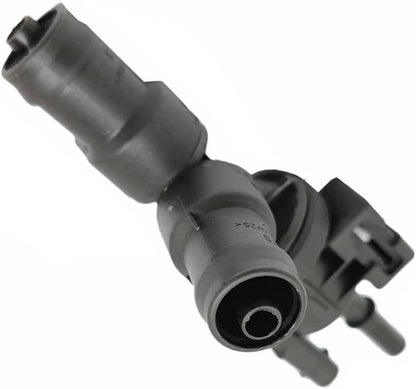 ya 5 8.10 13907614013 Fuel Tank Vent Valve Vapor For 2014-19 for BMW for MINI X1 X2 F40 118i 218i