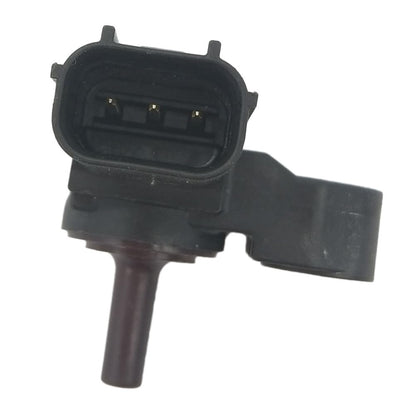 ya 4 8.8 Throttle Body Pressure Sensor 21176-0111 for Kawasaki ZX-6R ZX-10R ZX-14R
