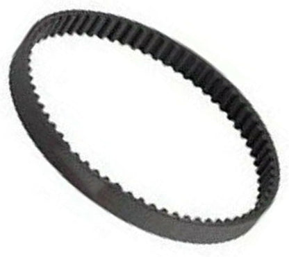 ya 26 10.21 baidi Belts For Vax Air Lift Steerable Pet UCPMSHV1 Vacuum Cleaner -207-6.5