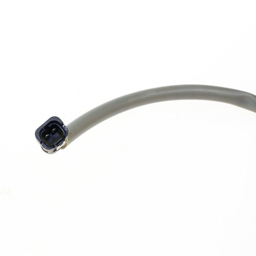 ya 2 8.15 OEM PZ362-00201 for Toyota Camry 30 40 for Lexus RX300 RX350 PDC Parking Sensor