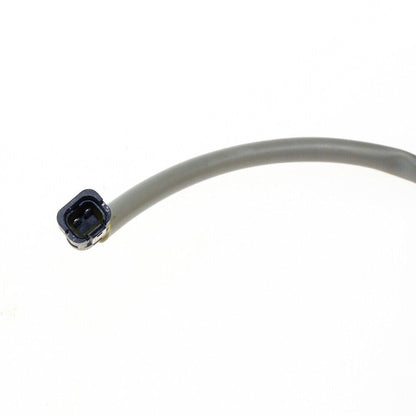 ya 2 8.24 baidi OEM PZ362-00201 for Toyota Camry 30 40 for Lexus RX300 RX350 PDC Parking Sensor