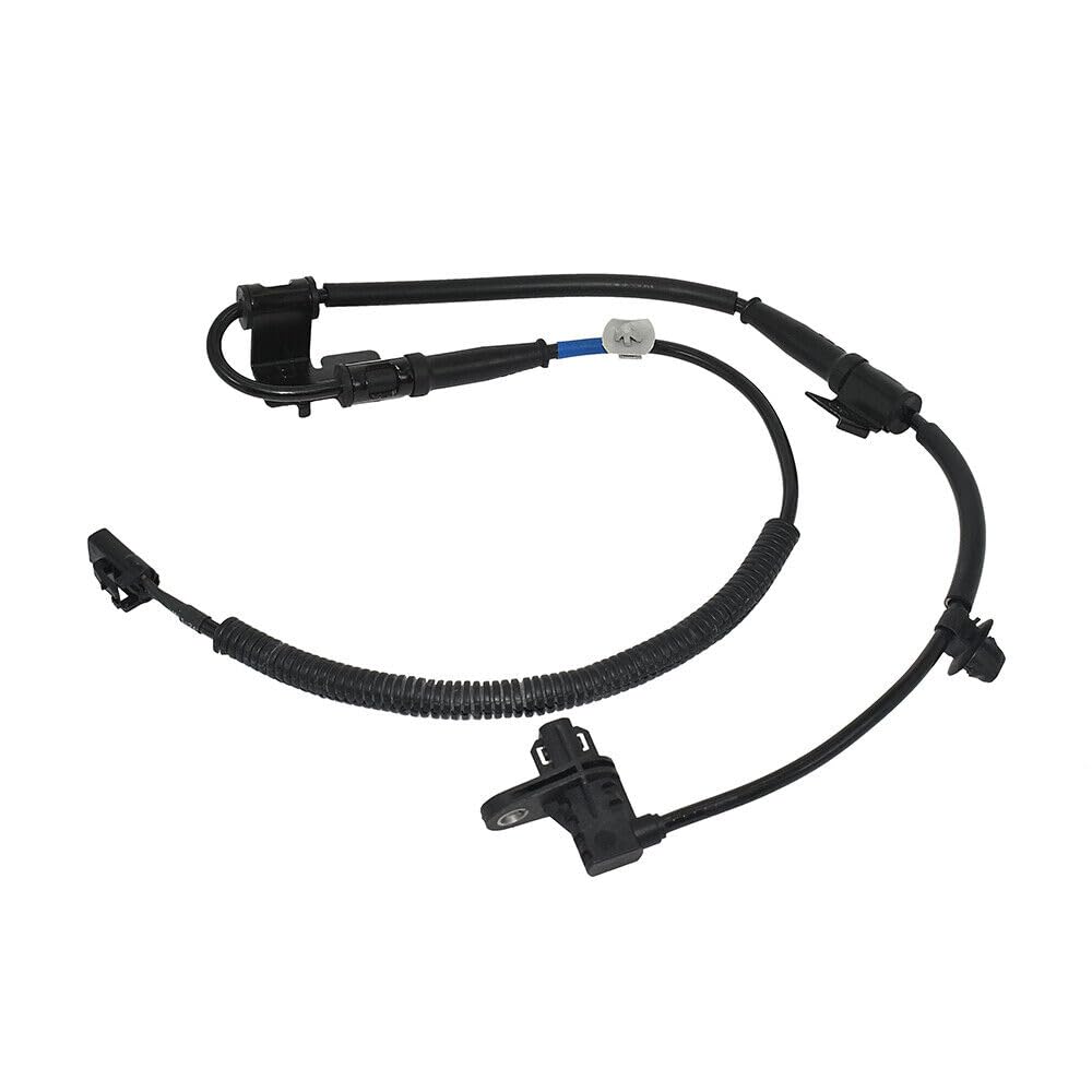 ya 5 8.10 ABS Wheel Speed Sensor for Kia 59830-1H300