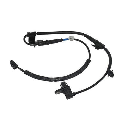 ya 5 8.10 ABS Wheel Speed Sensor for Kia 59830-1H300