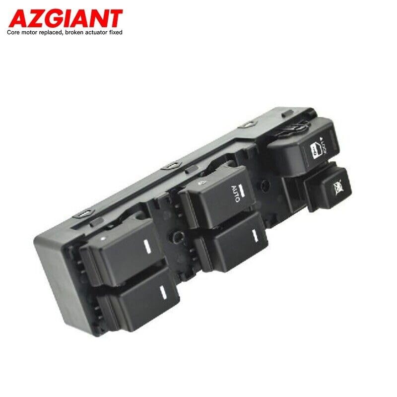 ya 3 8.24 baidi Front Left Driver Side Window Switch Suitable for 2010-2014 for Kia Sorento