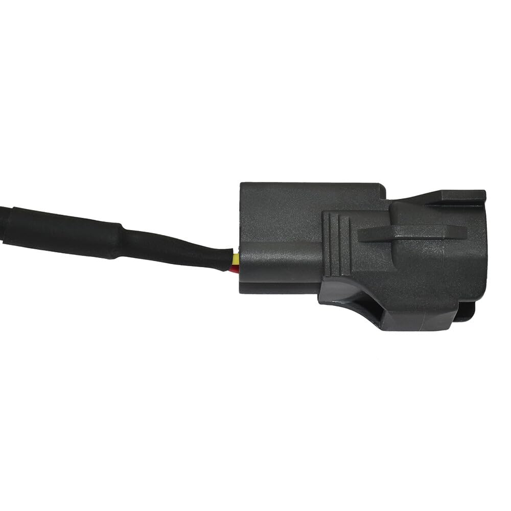 ya 12 10.8 baidi Crankshaft Position Sensor 90919-05047 for Toyota Camry for Lexus for Scion for Pontiac 2.4L