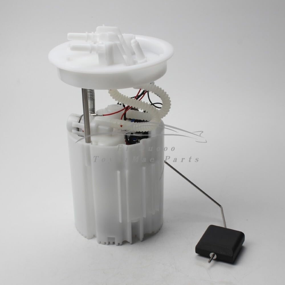 ya 5 8.10 31321093 Fuel Pump Module Assembly for Volvo V40 V40 Cross Country 2013-2019V