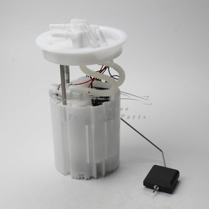 ya 5 8.10 31321093 Fuel Pump Module Assembly for Volvo V40 V40 Cross Country 2013-2019V