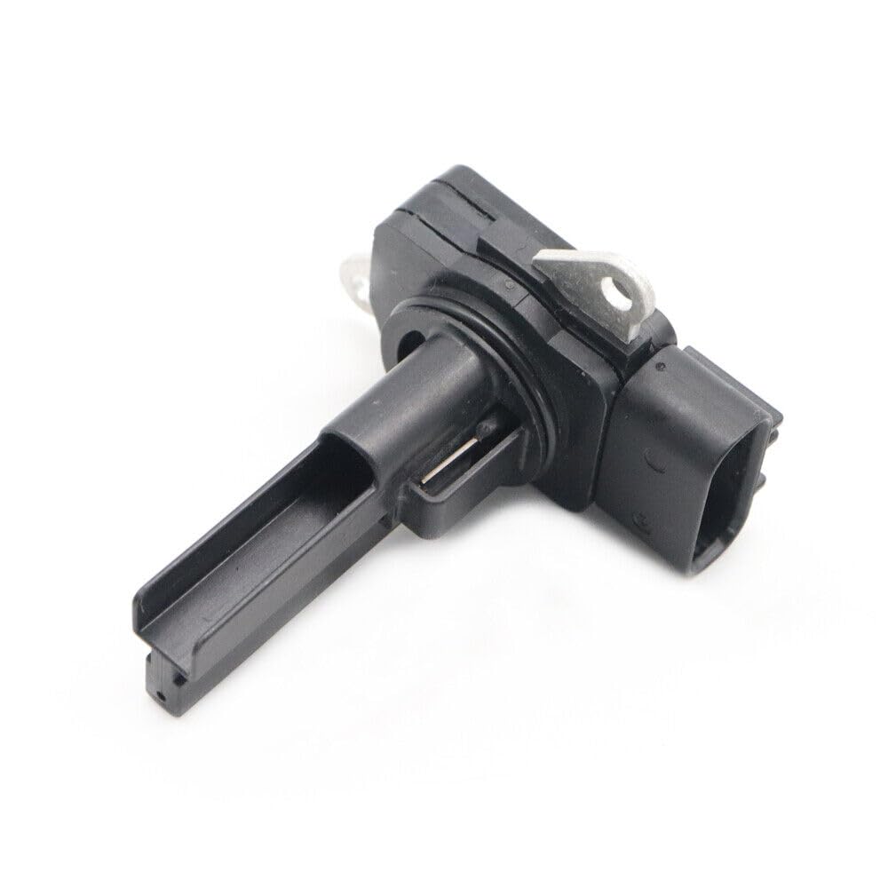 ya 2 8.15 MAF Mass AIR Flow Meter Sensor for Land Rover LR4 for Jaguar XF for Volvo 7G9N-12B579-AB