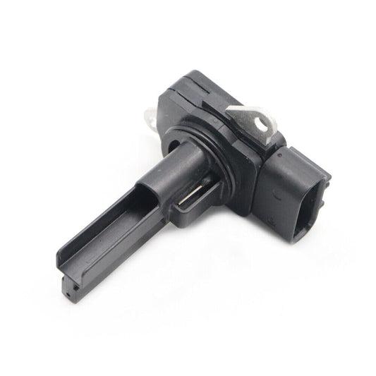 ya 2 8.15 MAF Mass AIR Flow Meter Sensor for Land Rover LR4 for Jaguar XF for Volvo 7G9N-12B579-AB
