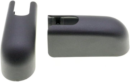 ya 2 8.15 2-pack rear window wiper arm nut cover 28782-ED500 for Nissan Kicks & Juke