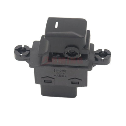 ya 5 8.10 93575-1Y000 Front Power Window Auxiliary Switch is Suitable for Kia Picanto 2011-2016