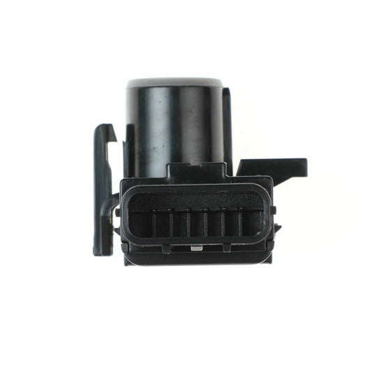 ya 2 8.24 baidi 4 Pack OE 6MK25TZZAA for Jeep for Chrysler for Dodge for Ram 1500 PDC Parking Sensor