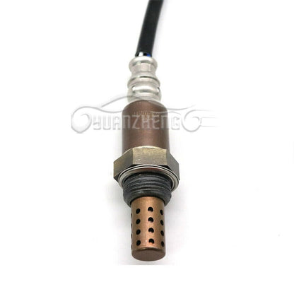 ya 6 8.24 baidi Fuel Ratio Oxygen O2 Sensor 18213-63J12 for Suzuki for Swift III 1.3 SX4 1821363J12