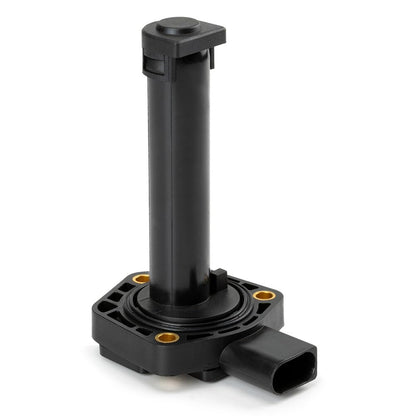 ya 4 8.8 Oil Level Sensor 12617607910 for BMW N54 N55 N63 N74 135I 335I 535I 550I 650I X5