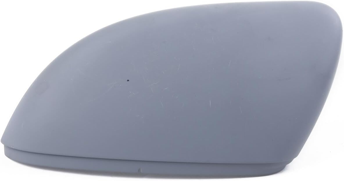 ya 11 9.14 baidiFront Left Wing Mirror Cover Cap for VW for Golf MK6