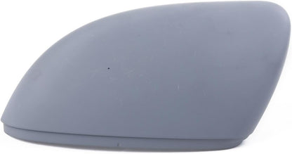 ya 11 9.14 baidiFront Left Wing Mirror Cover Cap for VW for Golf MK6