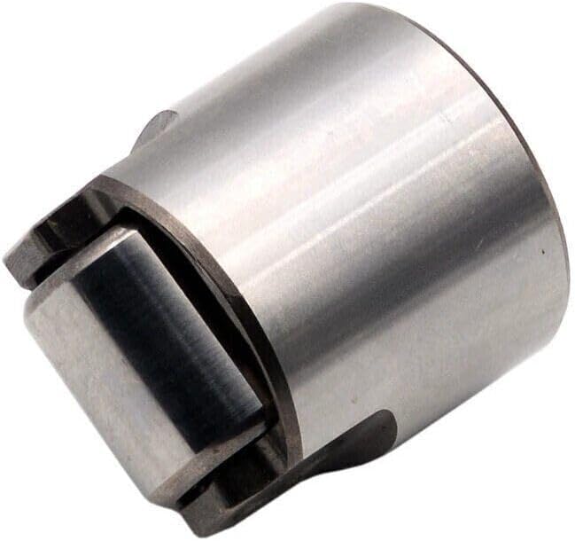 ya 5 8.10 for BMW Mercedes for Audi High Pressure Fuel Pump Cam Follower Tappet Lifter
