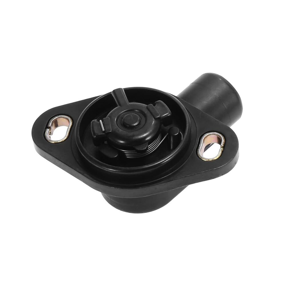 ya 4 8.8.2 Throttle Position Sensor for Honda 2001-2004 CBR600F4i 2002-2003 CBR954R GQ90C