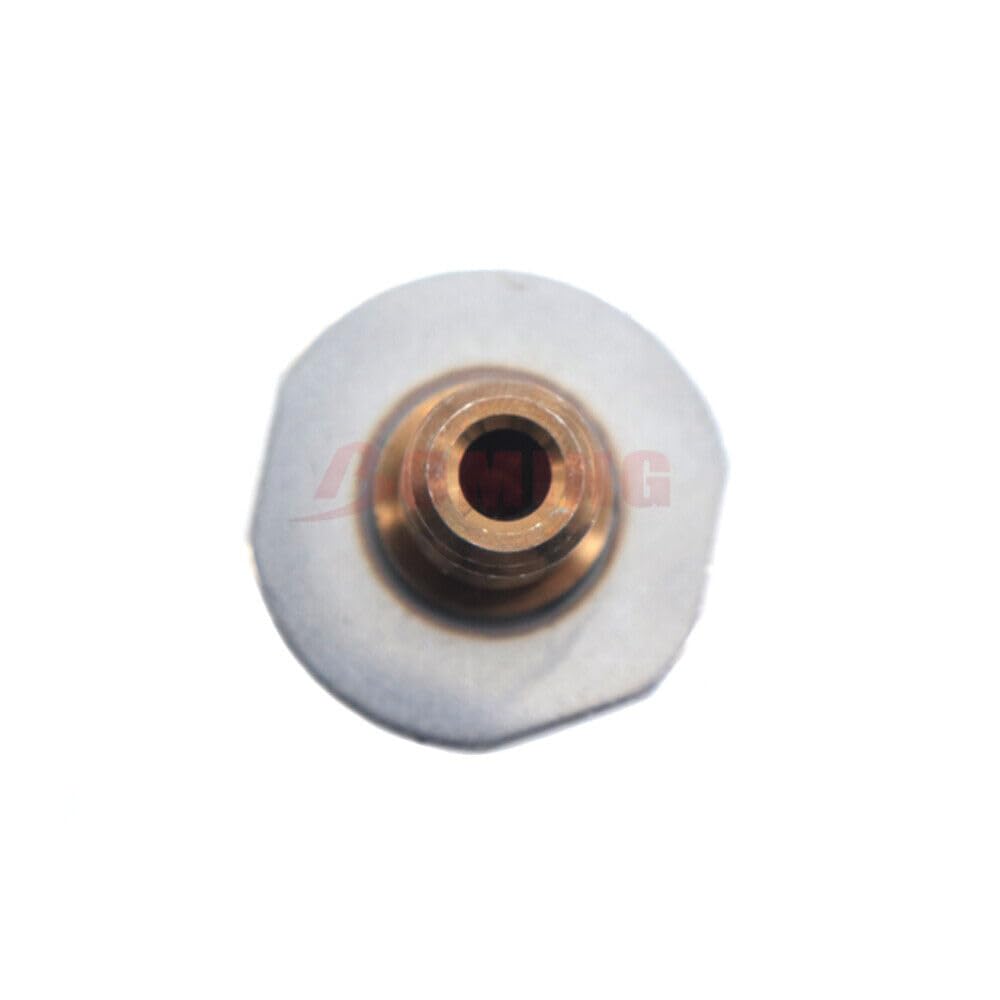 ya 6 8.24 baidi The All- 284-2728 Fuel Rail Oil Pressure Sensor is Suitable for Caterpillar C13 C15 Engines