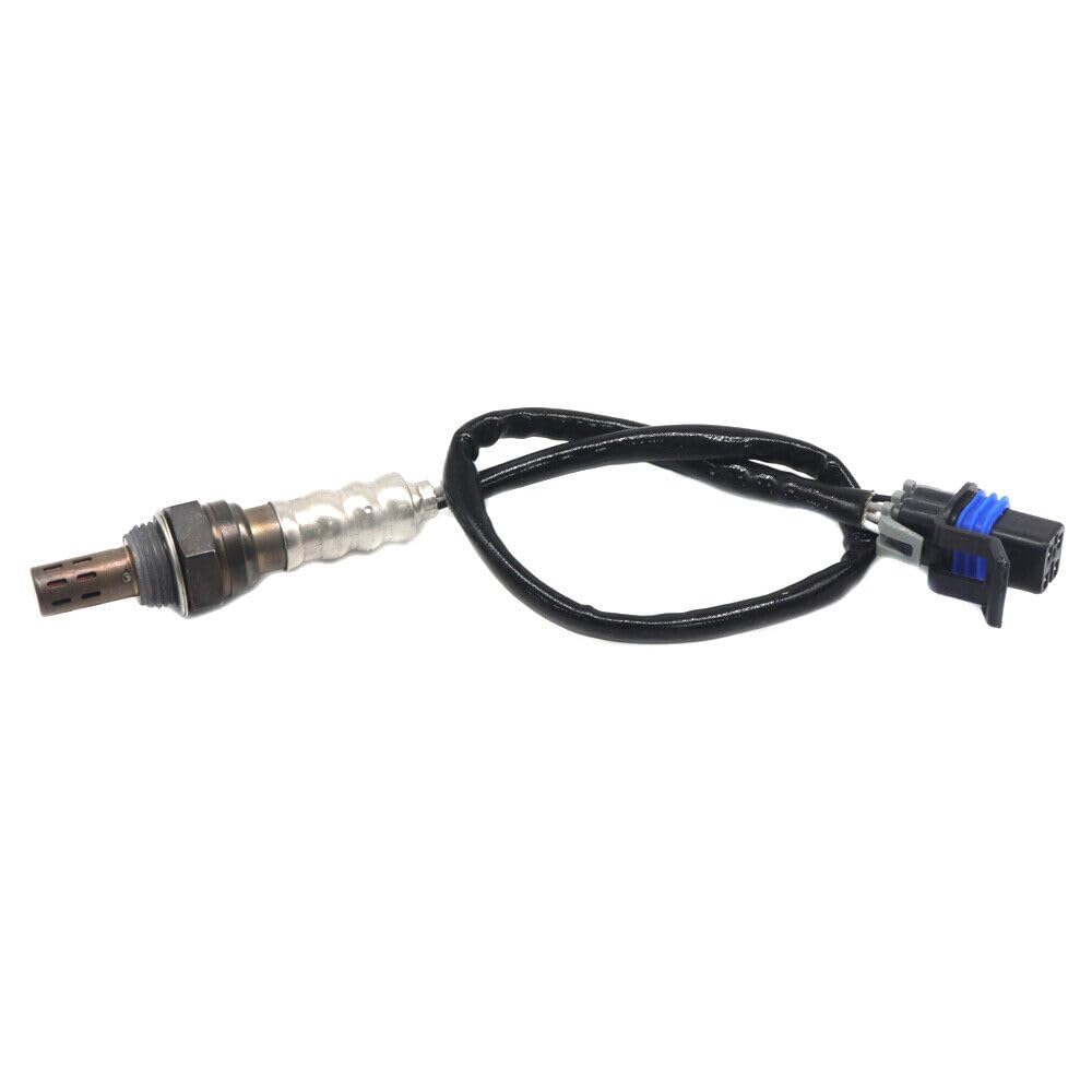 ya 6 8.14 Oxygen O2 Sensor for 1996-2002 Camaro Z28 Firebird Trans Am Formula 5.7L 2344087