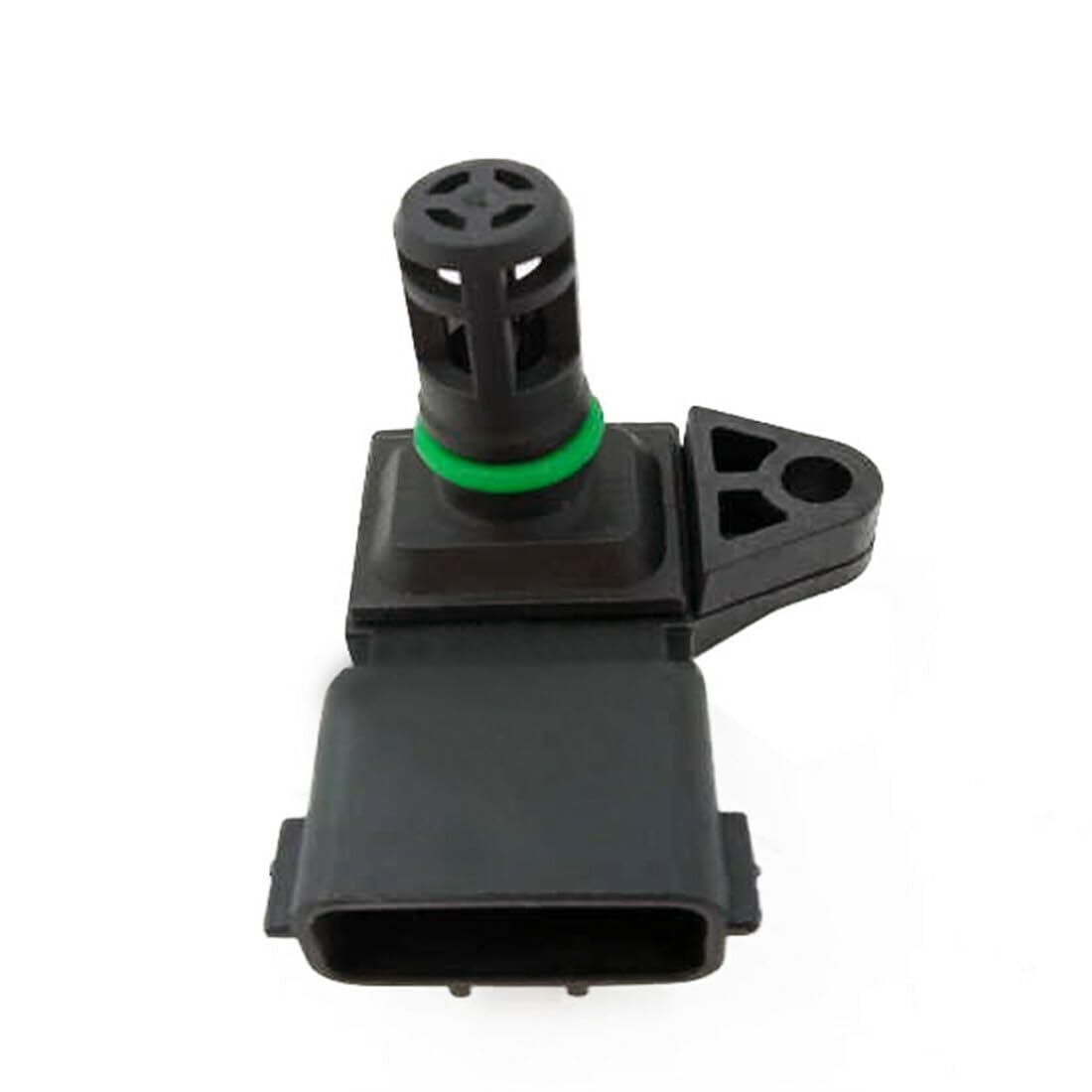 ya 12 10.8 baidi Manifold Absolute Intake Pressure MAP Sensor 5WY2826 5WK96822 for Hyundai for Kia