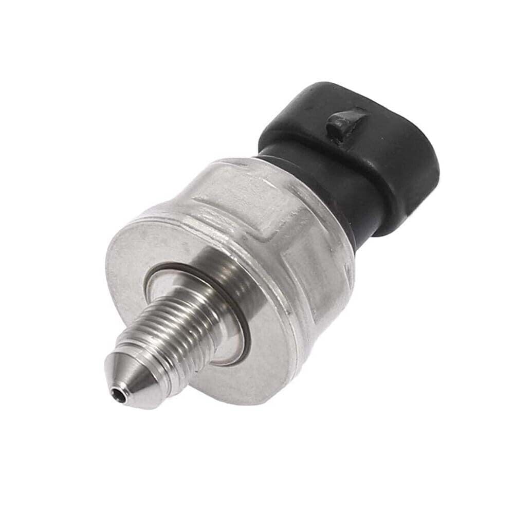 ya 4 8.14 Jet Fuel Pressure Sensor Suitable for Buick Regal 2011-17 for Cadillac Xts 2013-17