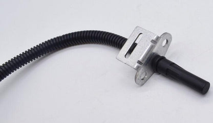 ya 9 10.24 22761955 Wheel Speed Sensor for Chevrolet for Silverado 3500 HD 15-16 for GMC Rear Left