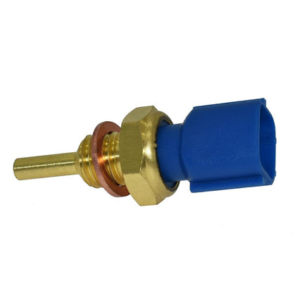 ya 11 9.14 baidiCoolant Temperature Sensor 22630JN00A for Nissan Murano Maxima Juke for Infiniti Q45