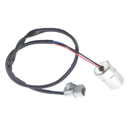 ya 6 8.14 OE MC855765 Suitable for Mitsubishi Fuso Trucks 24V Transmission Speed Sensor