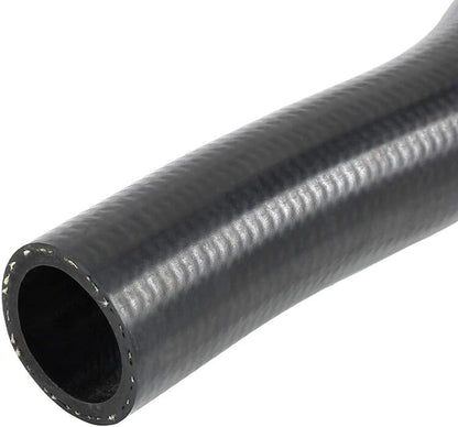 ya 11 9.14 baidi1X Radiator Coolant Hose 17127596832 for BMW F20 F21 F21N F30 316i 320i N13