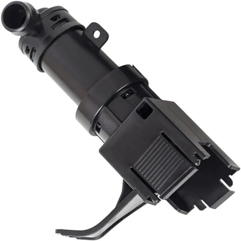 ya 4 8.10 Headlight washing machine nozzle actuator left 85208-50021 suitable for Lexus LS430 4.3L 2004-2006