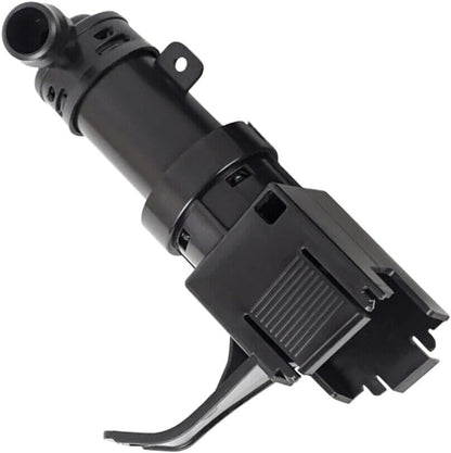 ya 4 8.10 Headlight washing machine nozzle actuator left 85208-50021 suitable for Lexus LS430 4.3L 2004-2006